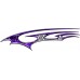 Falcon_Side_108